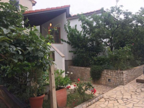 Apartments in Banjole/Istrien 34757